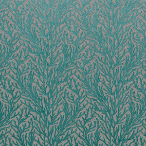 Marcus William Fabric Alvi 13 Lagoon