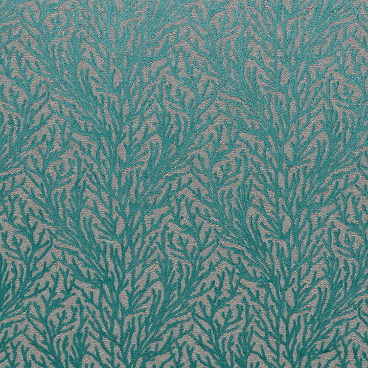 Alvi 13 Lagoon by Marcus William Fabric Marcus William Fabric Alvi 13 LagoonFabric KAI/MARCUS WILLIAM MAUI 73%POL 27%SVI INDIA </p><p>Repeat: H: 13.375, V: 12.250 54 in - Fabric Carolina -