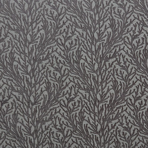 Marcus William Fabric Alvi 3 Iron
