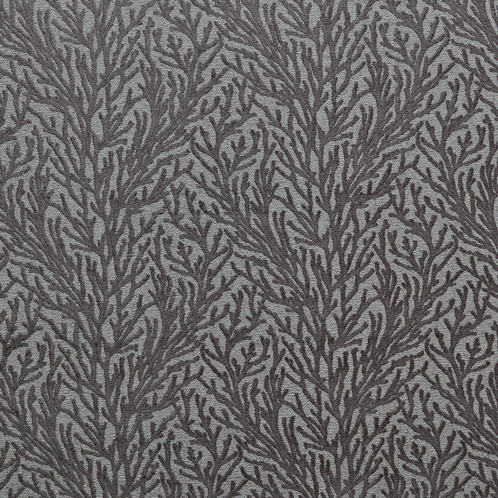 Alvi 3 Iron by Marcus William Fabric Marcus William Fabric Alvi 3 IronFabric KAI/MARCUS WILLIAM MAUI INDIA </p><p>Repeat: H: 13.375, V: 12.250 54 in - Fabric Carolina -