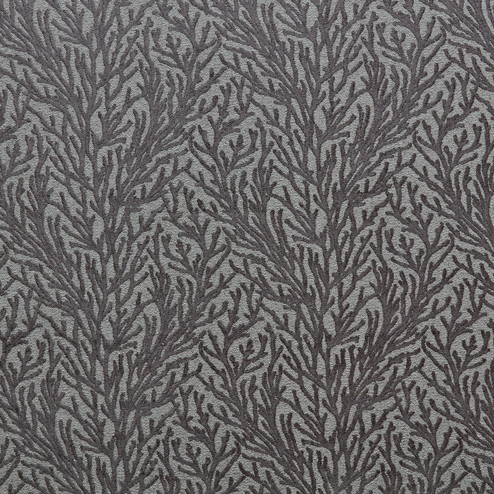 Alvi 3 Iron by Marcus William Fabric Marcus William Fabric Alvi 3 IronFabric KAI/MARCUS WILLIAM MAUI INDIA </p><p>Repeat: H: 13.375, V: 12.250 54 in - Fabric Carolina -