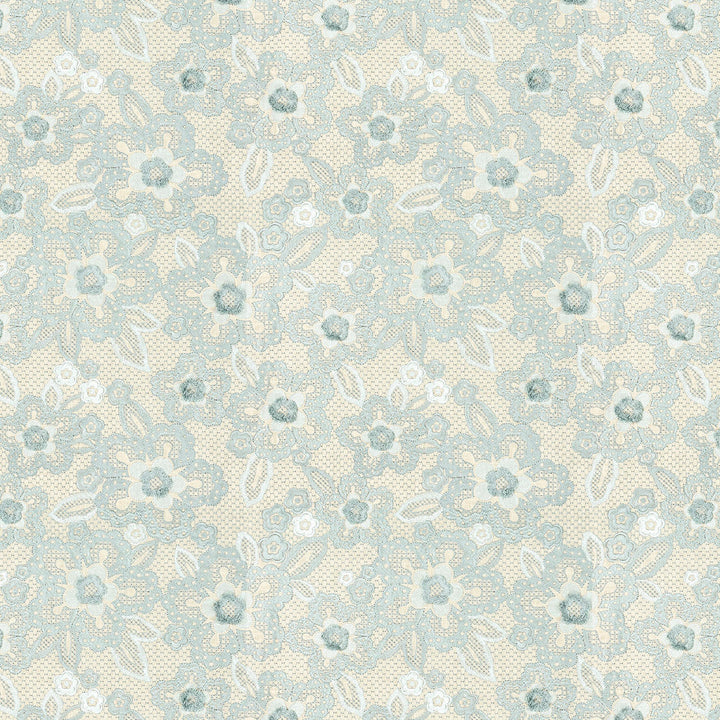 Always 1 Chambray by Stout Designer Fabric RAINBOW LIBRARY SPRAY/SHORELINE 100%LIN %BEMB INDIA FLAME RETARDANT-U.F.A.C. CLASS 1 FLAME RETARDANT-N.F.P.A. 260A CLASS 1 CATB 117-2013 WYZENBEEK 27 000 DOUBLE RUB WEAR TEST (HEAVY DUTY) Horizontal: 16.875 and Vertical: 15.125 51 in - Swanky Fabrics -