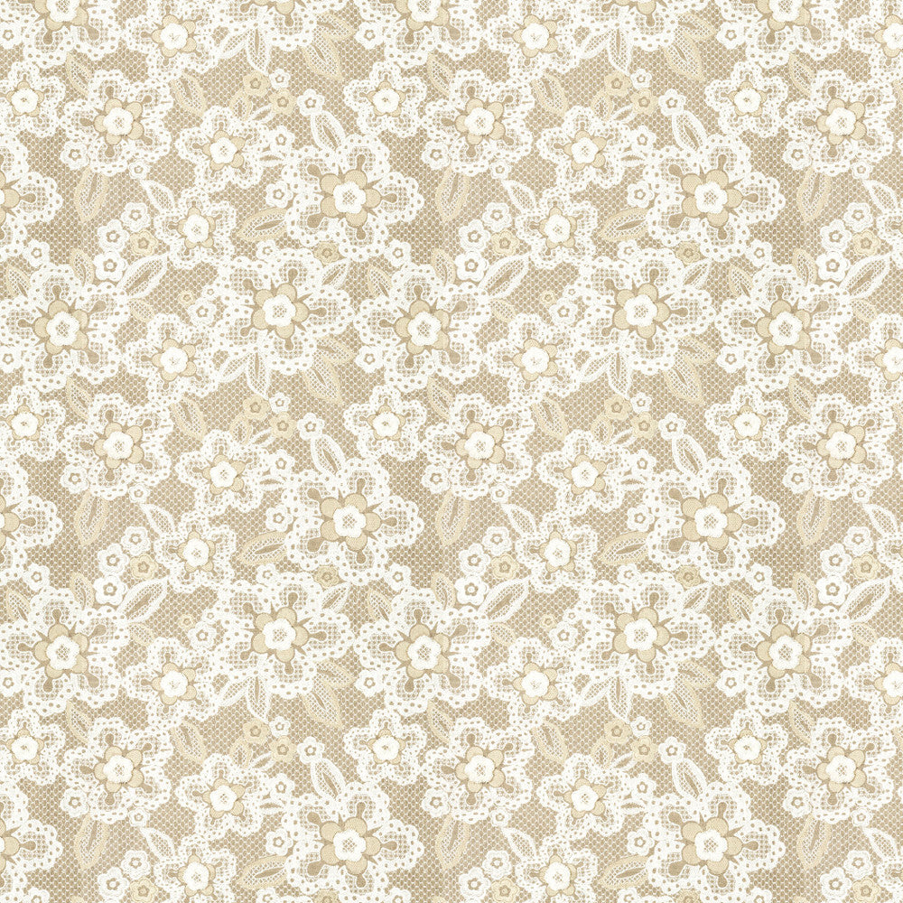 Always 2 Mushroom by Stout Designer Fabric RAINBOW LIBRARY OATMEAL/STRAW 100%LIN %BEMB INDIA CATB 117-2013 WYZENBEEK 9 000 DOUBLE RUB WEAR TEST (MEDIUM DUTY) Horizontal: 16.875 and Vertical: 15.125 51 in - Swanky Fabrics -