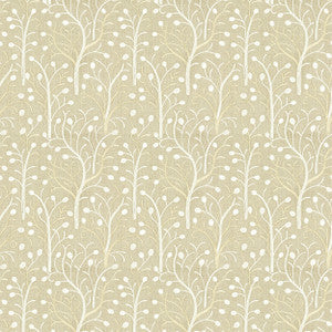 Stout Fabric Alyssa 1 Taupe