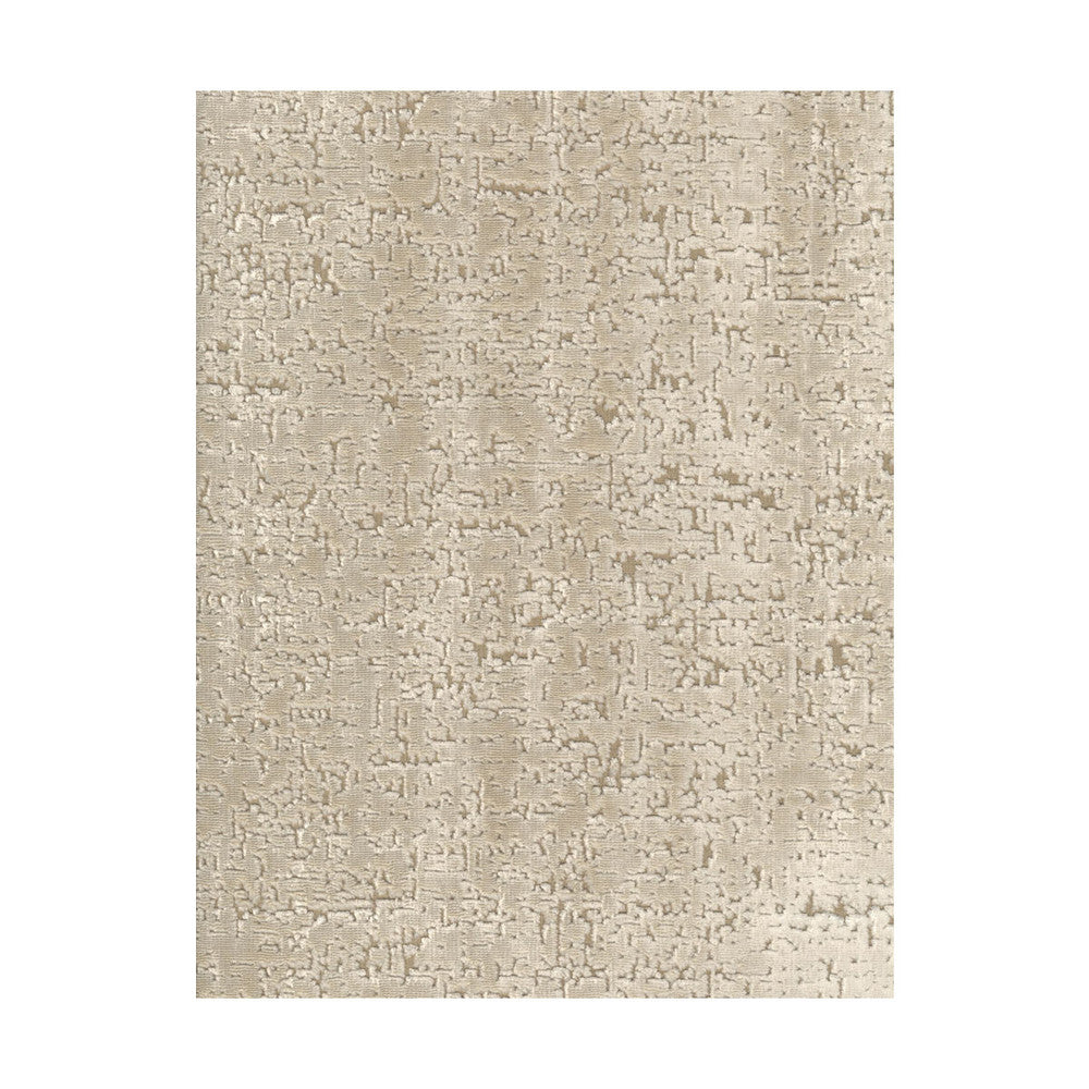Belgrave Sand by Kravet Couture Designer Fabric ANDREW MARTIN BERKELEY VISCOSE - 66%;MODACRYLIC - 18%;COTTON - 16% Italy HEAVY Horizontal: - and Vertical: 11.8 55 - Swanky Fabrics -