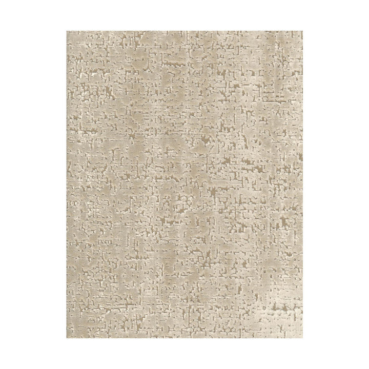 Belgrave Sand by Kravet Couture Fabric Kravet Couture Fabric Belgrave SandFabric ANDREW MARTIN BERKELEY VISCOSE - 66%;MODACRYLIC - 18%;COTTON - 16% Italy </p><p>Repeat: H: , V: 11.8 55 - Fabric Carolina -