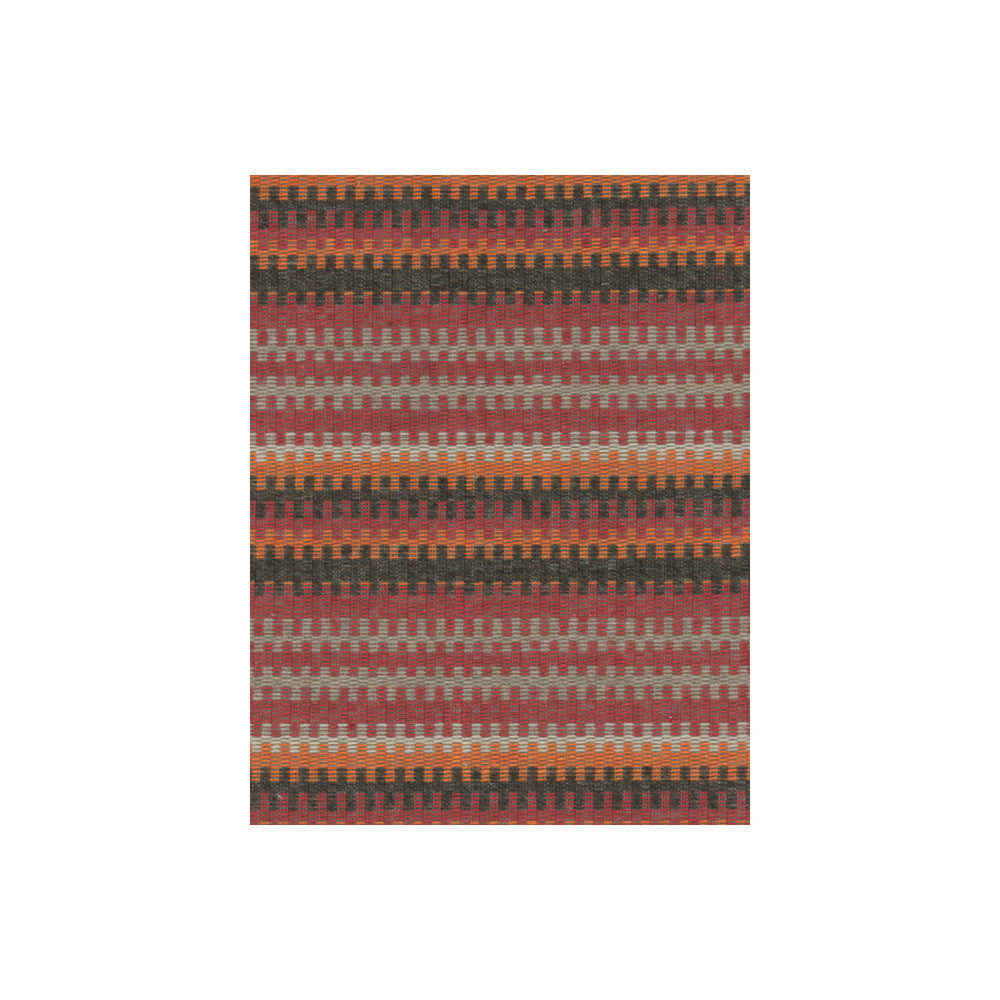 Cuchillas Multi by Kravet Couture Fabric Kravet Couture Fabric Cuchillas MultiFabric ANDREW MARTIN IPANEMA COTTON - 57%;LINEN - 27%;WOOL - 12%;POLYAMIDE - 4% Italy </p><p>Repeat: H: 0, V: 4.5 55 - Fabric Carolina -