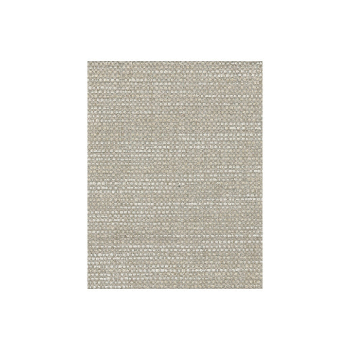 Cocoon Cloud by Kravet Couture Designer Fabric ANDREW MARTIN ANTHEM VISCOSE - 40%;COTTON - 36%;LINEN - 18%;POLYESTER - 6% Italy HEAVY Horizontal: and Vertical: 55.1 - Swanky Fabrics -