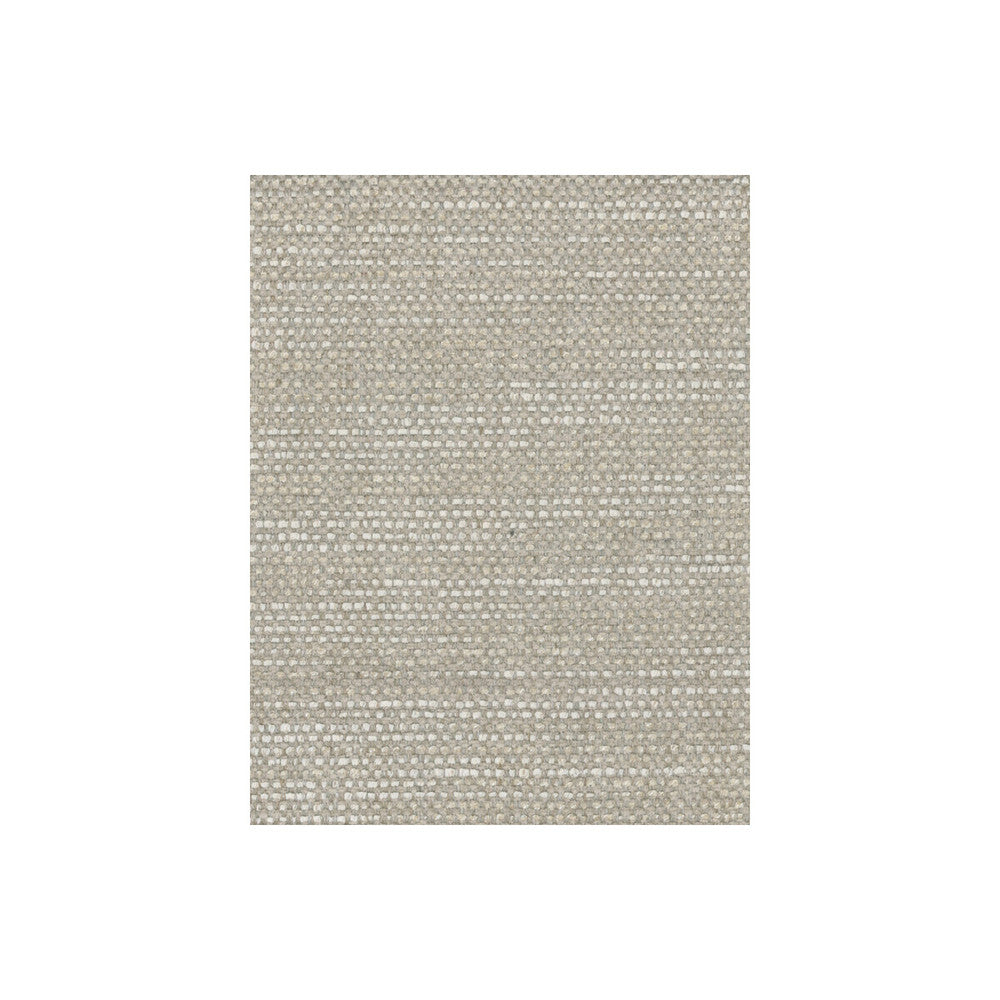 Cocoon Cloud by Kravet Couture Fabric Kravet Couture Fabric Cocoon CloudFabric ANDREW MARTIN ANTHEM VISCOSE - 40%;COTTON - 36%;LINEN - 18%;POLYESTER - 6% Italy </p><p>Repeat: H: , V: 55.1 - Fabric Carolina -