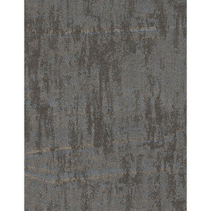 Kravet Fabric Guetta Silver