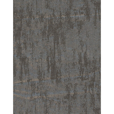 AM100022.11.0 by Kravet Fabric Kravet Fabric AM100022.11.0Fabric ANDREW MARTIN ANTHEM LINEN - 100% Belgium </p><p>Repeat: H: , V: 8 55.1 - Fabric Carolina -