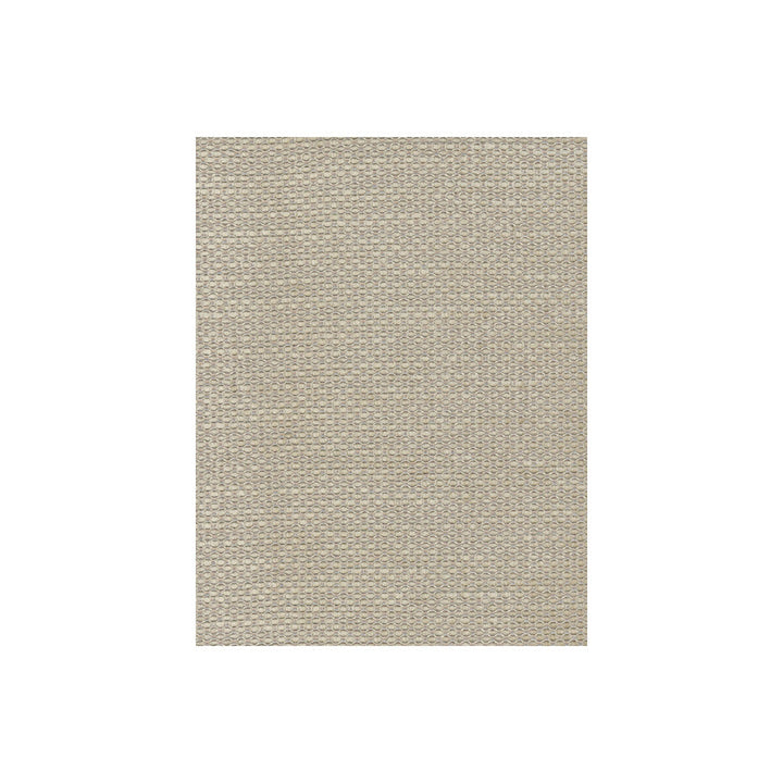 Ricci Natural by Kravet Couture Fabric Kravet Couture Fabric Ricci NaturalFabric ANDREW MARTIN ANTHEM COTTON - 42%;VISCOSE - 38%;POLYAMIDE - 20% Italy </p><p>Repeat: H: , V: 56 - Fabric Carolina -