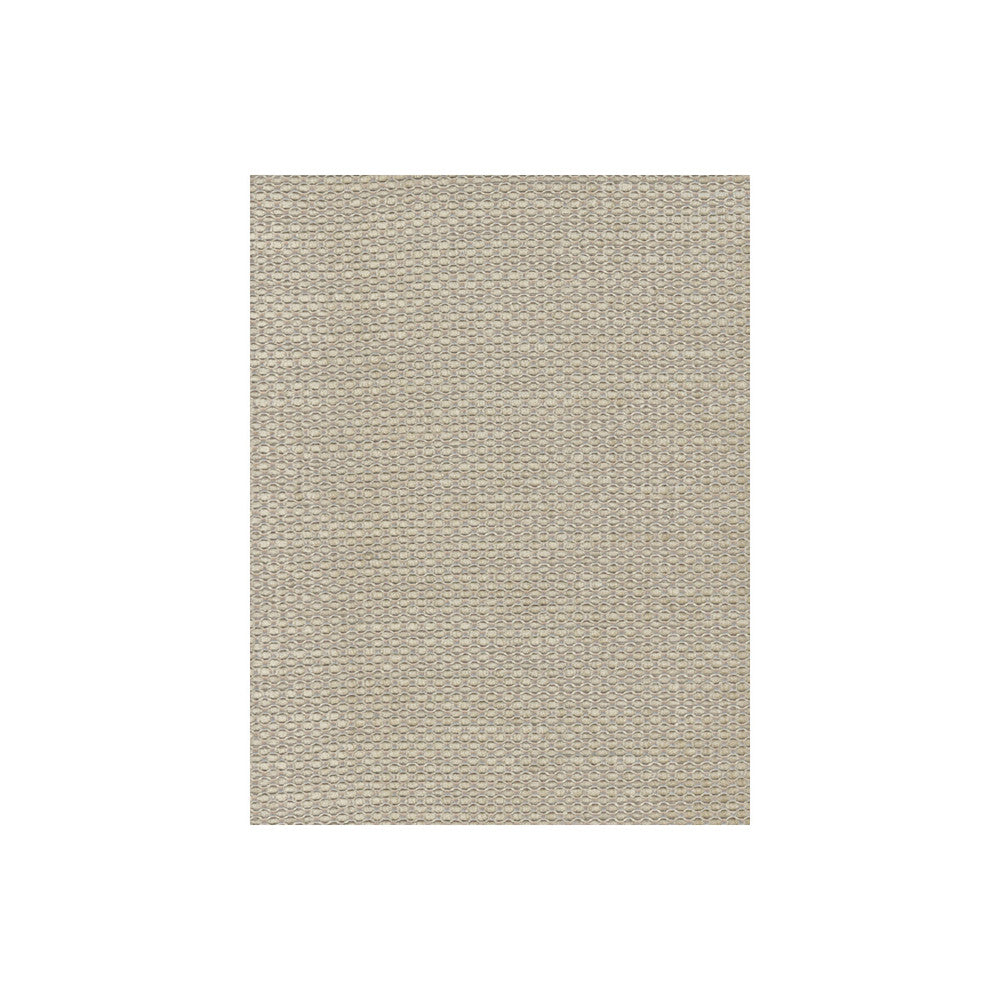 Ricci Natural by Kravet Couture Designer Fabric ANDREW MARTIN ANTHEM COTTON - 42%;VISCOSE - 38%;POLYAMIDE - 20% Italy HEAVY Horizontal: - and Vertical: - 56 - Swanky Fabrics -