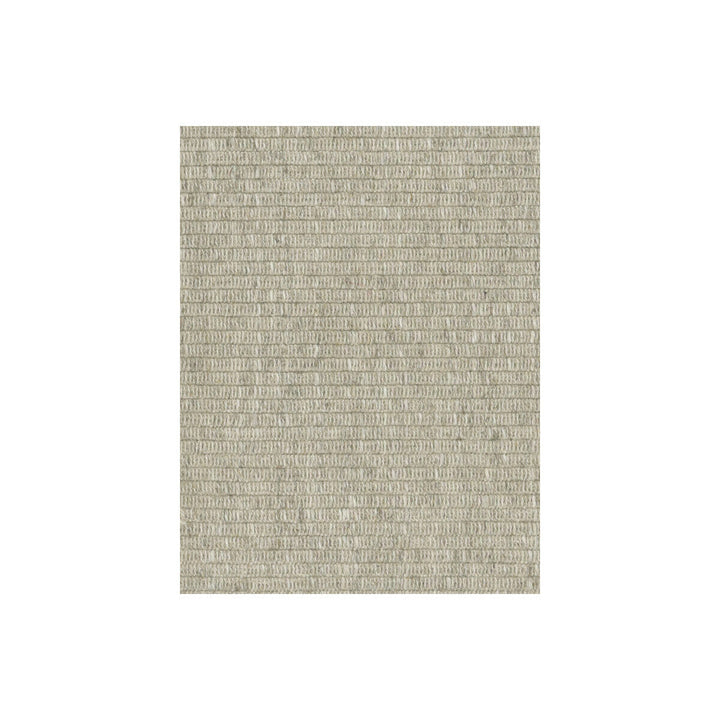 Westbourne Natural by Kravet Couture Designer Fabric ANDREW MARTIN CLARENDON VISCOSE - 68%;COTTON - 13%;LINEN - 10%;POLYESTER - 9% Italy HEAVY Horizontal: and Vertical: 55.1 - Swanky Fabrics -