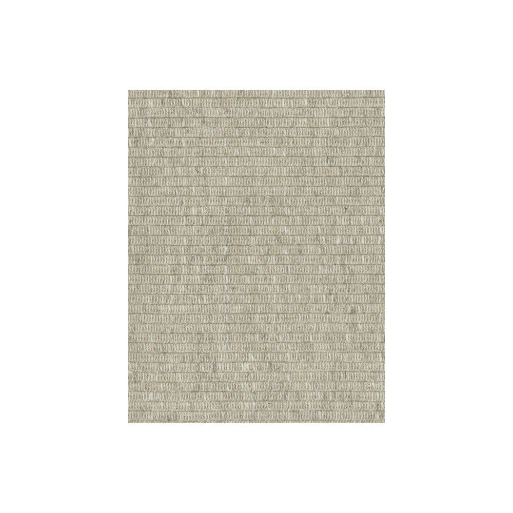 Westbourne Natural by Kravet Couture Designer Fabric ANDREW MARTIN CLARENDON VISCOSE - 68%;COTTON - 13%;LINEN - 10%;POLYESTER - 9% Italy HEAVY Horizontal: - and Vertical: - 55.1 - Swanky Fabrics -