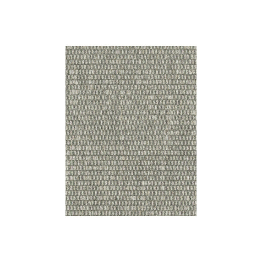Westbourne Cloud by Kravet Couture Fabric Kravet Couture Fabric Westbourne CloudFabric ANDREW MARTIN CLARENDON VISCOSE - 68%;COTTON - 13%;LINEN - 10%;POLYESTER - 9% Italy </p><p>Repeat: H: , V: 55.1 - Fabric Carolina -