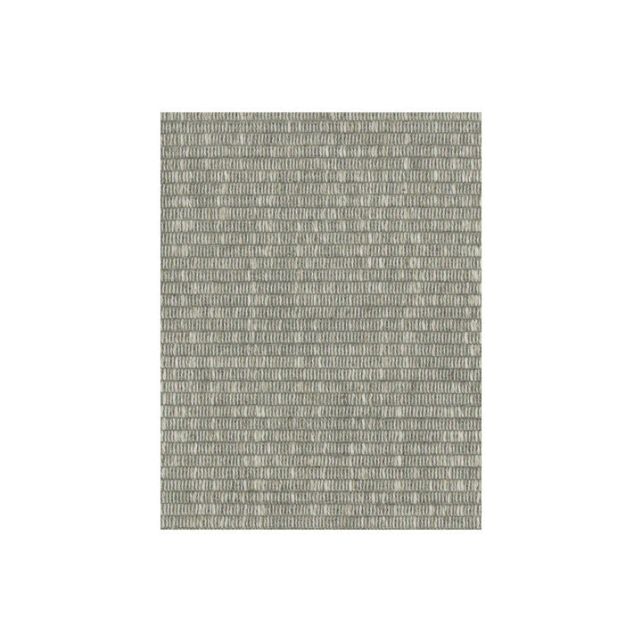 Westbourne Cloud by Kravet Couture Fabric Kravet Couture Fabric Westbourne CloudFabric ANDREW MARTIN CLARENDON VISCOSE - 68%;COTTON - 13%;LINEN - 10%;POLYESTER - 9% Italy </p><p>Repeat: H: , V: 55.1 - Fabric Carolina -
