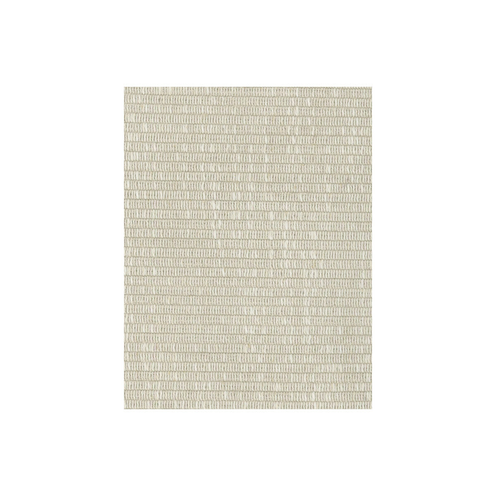 Westbourne Ivory by Kravet Couture Designer Fabric ANDREW MARTIN CLARENDON VISCOSE - 68%;COTTON - 13%;LINEN - 10%;POLYESTER - 9% Italy HEAVY Horizontal: - and Vertical: - 55.1 - Swanky Fabrics -