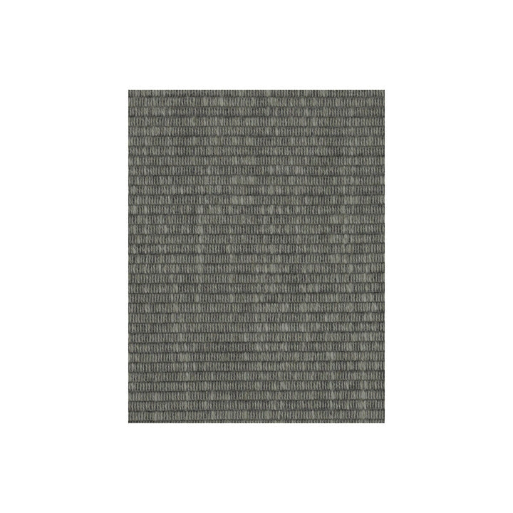Westbourne Charcoal by Kravet Couture Fabric Kravet Couture Fabric Westbourne CharcoalFabric ANDREW MARTIN CLARENDON VISCOSE - 68%;COTTON - 13%;LINEN - 10%;POLYESTER - 9% Italy </p><p>Repeat: H: , V: 55.1 - Fabric Carolina -