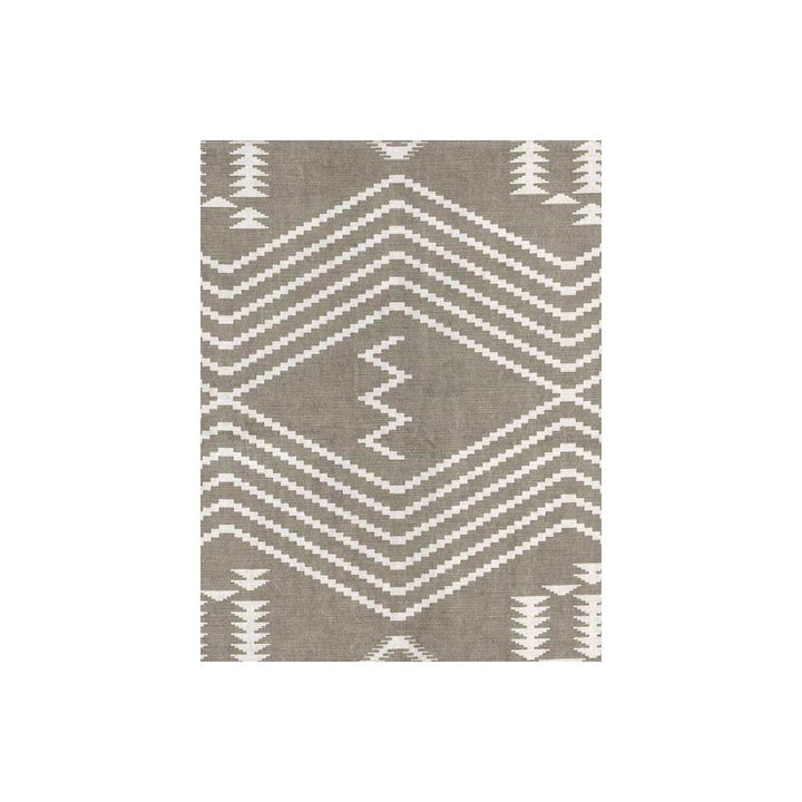 Navaho Buff by Kravet Couture Fabric Kravet Couture Fabric Navaho BuffFabric ANDREW MARTIN COMPASS INDIANA VISCOSE - 60%;COTTON - 30%;POLYESTER - 10% Italy </p><p>Repeat: H: 13.75, V: 31.5 55.1 - Fabric Carolina -