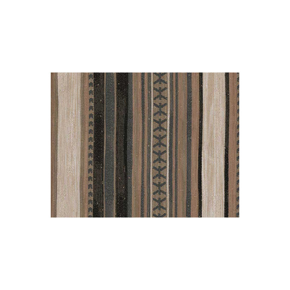 Ottowa Neutral by Kravet Couture Designer Fabric ANDREW MARTIN COMPASS INDIANA VISCOSE - 40%;COTTON - 25%;POLYESTER - 25%;LINEN - 10% Italy HEAVY Horizontal: and Vertical: 32.75 55.1 - Swanky Fabrics -