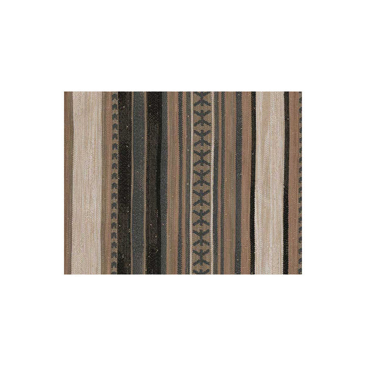 Ottowa Neutral by Kravet Couture Designer Fabric ANDREW MARTIN COMPASS INDIANA VISCOSE - 40%;COTTON - 25%;POLYESTER - 25%;LINEN - 10% Italy HEAVY Horizontal: - and Vertical: 32.75 55.1 - Swanky Fabrics -
