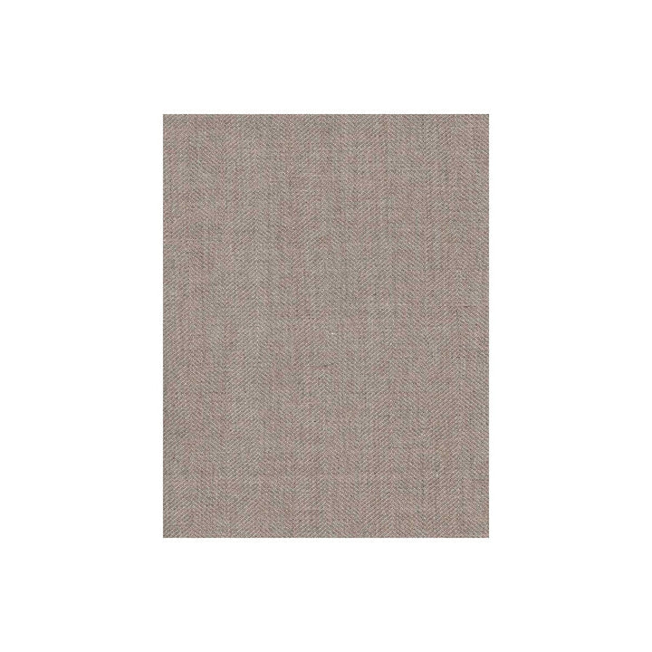 Shasta Linen by Kravet Couture Designer Fabric ANDREW MARTIN COMPASS INDIANA LINEN - 60%;POLYESTER - 20%;VISCOSE - 20% Italy HEAVY Horizontal: and Vertical: 55.1 - Swanky Fabrics -