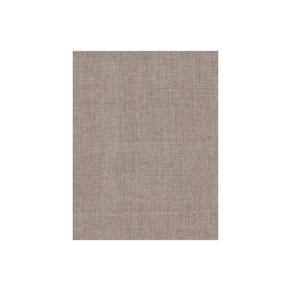 Shasta Linen by Kravet Couture Designer Fabric ANDREW MARTIN COMPASS INDIANA LINEN - 60%;POLYESTER - 20%;VISCOSE - 20% Italy HEAVY Horizontal: and Vertical: 55.1 - Swanky Fabrics -