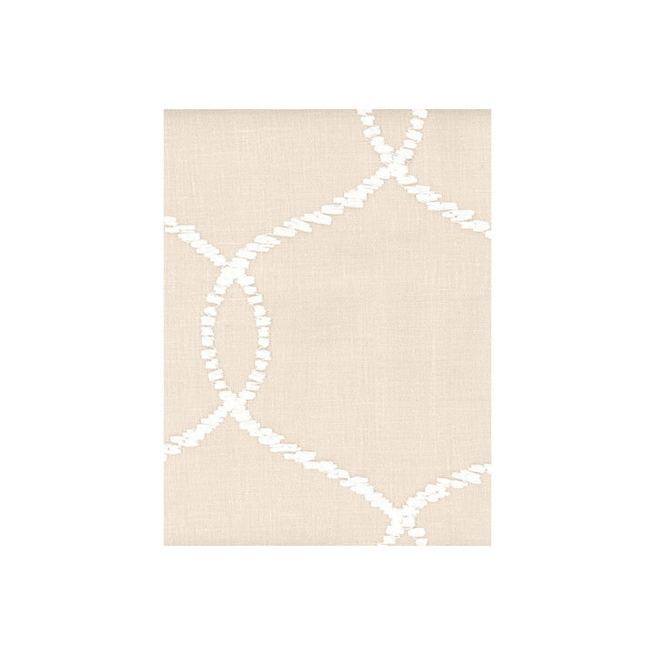 Anchor Natural by Kravet Couture Fabric Kravet Couture Fabric Anchor NaturalFabric ANDREW MARTIN HARBOUR COTTON - 65%;POLYESTER - 35% India </p><p>Repeat: H: 6.75, V: 9.25 55.1 - Fabric Carolina -