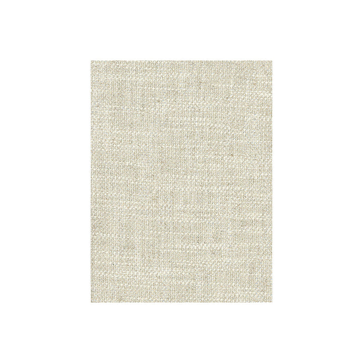 Cable Ecru by Kravet Couture Designer Fabric ANDREW MARTIN HARBOUR VISCOSE - 50%;COTTON - 30%;LINEN - 20% China HEAVY Horizontal: - and Vertical: - 55 - Swanky Fabrics -