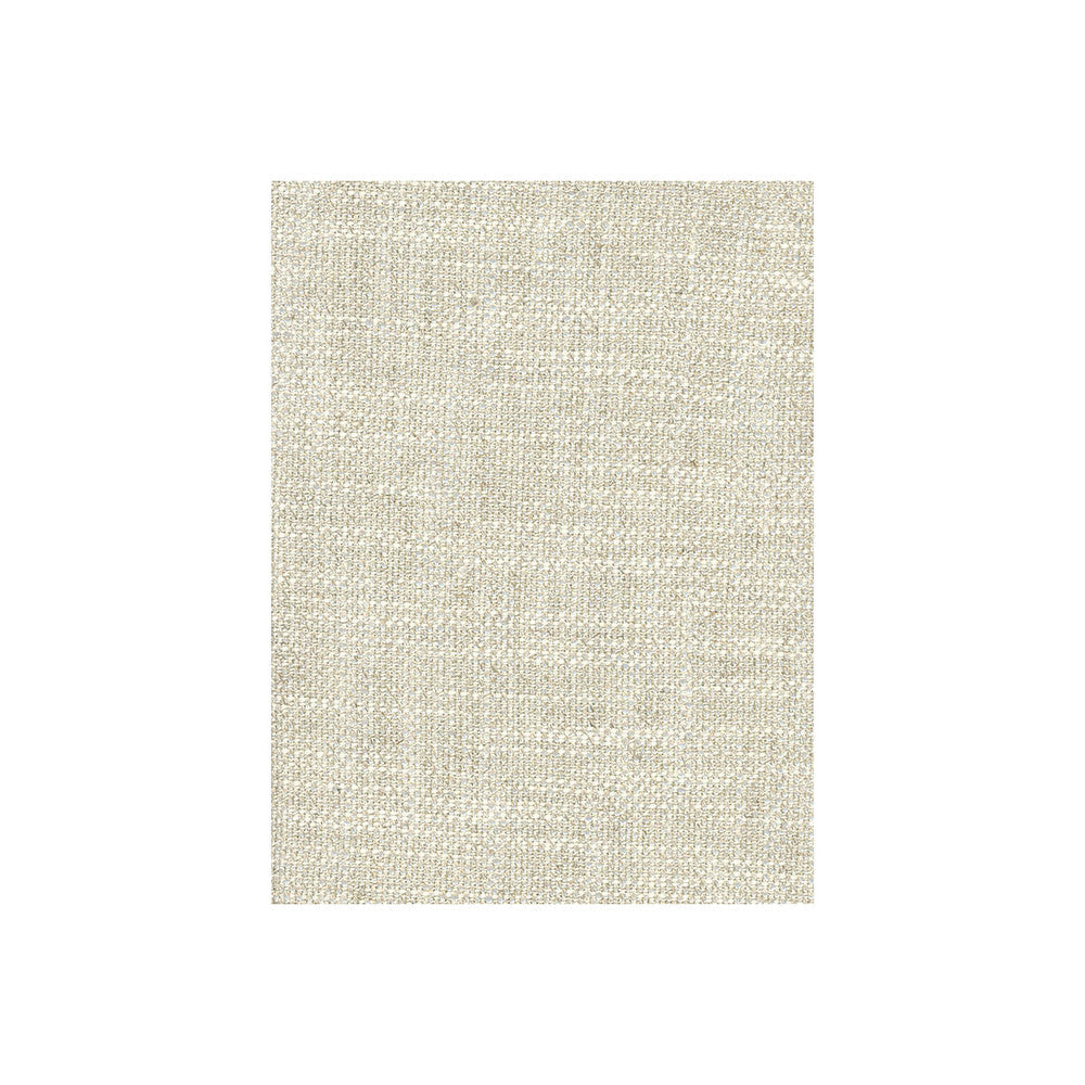Cable Ecru by Kravet Couture Fabric Kravet Couture Fabric Cable EcruFabric ANDREW MARTIN HARBOUR VISCOSE - 50%;COTTON - 30%;LINEN - 20% China </p><p>Repeat: H: , V: 55 - Fabric Carolina -