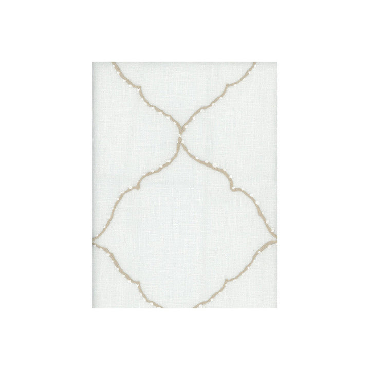 Gillnet Natural by Kravet Couture Fabric Kravet Couture Fabric Gillnet NaturalFabric ANDREW MARTIN HARBOUR COTTON - 65%;POLYESTER - 35% India </p><p>Repeat: H: 9, V: 9.25 55.1 - Fabric Carolina -