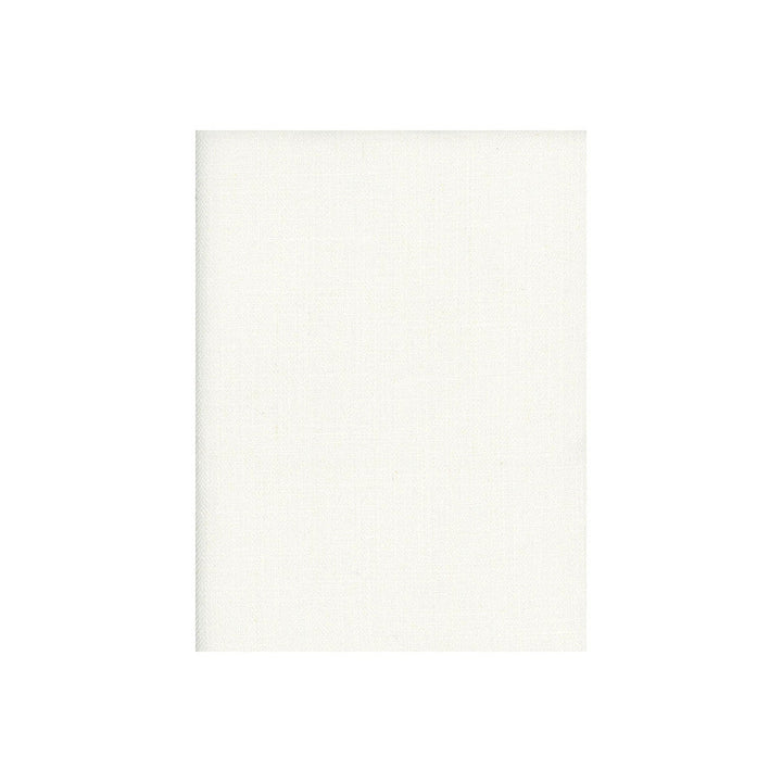 Hammock Ivory by Kravet Couture Designer Fabric ANDREW MARTIN HARBOUR COTTON - 25%;LINEN - 25%;POLYESTER - 25%;VISCOSE - 25% India HEAVY Horizontal: 0 and Vertical: 0 55.1 - Swanky Fabrics -