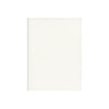 Kravet Fabric Hammock Ivory