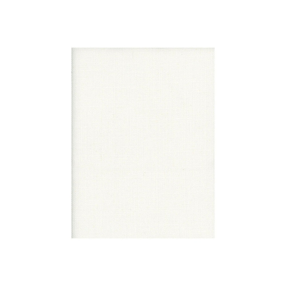 Hammock Ivory by Kravet Couture Fabric Kravet Couture Fabric Hammock IvoryFabric ANDREW MARTIN HARBOUR COTTON - 25%;LINEN - 25%;POLYESTER - 25%;VISCOSE - 25% India </p><p>Repeat: H: 0, V: 0 55.1 - Fabric Carolina -