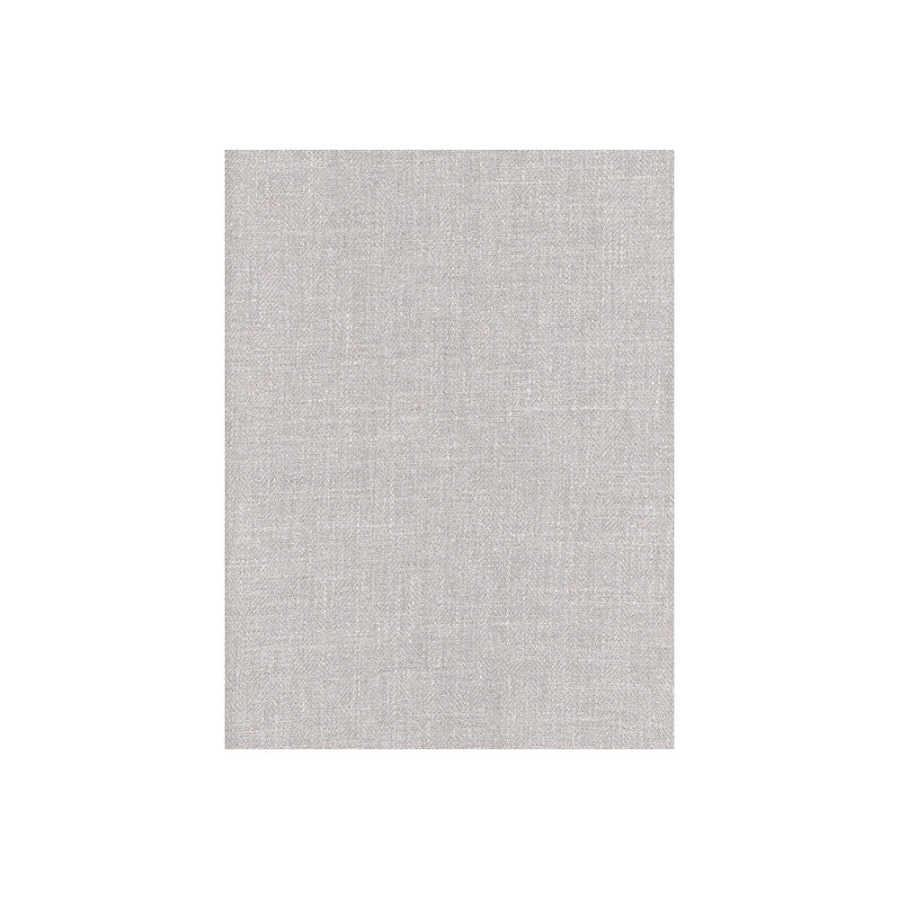 Hammock Pebble by Kravet Couture Designer Fabric ANDREW MARTIN HARBOUR COTTON - 25%;LINEN - 25%;POLYESTER - 25%;VISCOSE - 25% India HEAVY Horizontal: 0 and Vertical: 0 55.1 - Swanky Fabrics -