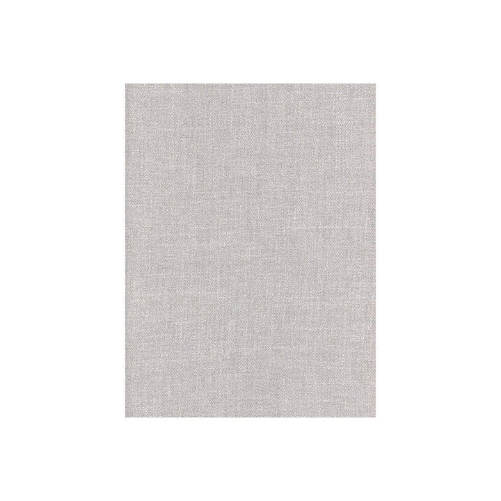 Hammock Pebble by Kravet Couture Designer Fabric ANDREW MARTIN HARBOUR COTTON - 25%;LINEN - 25%;POLYESTER - 25%;VISCOSE - 25% India HEAVY Horizontal: 0 and Vertical: 0 55.1 - Swanky Fabrics -