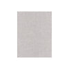 Kravet Fabric Hammock Pebble
