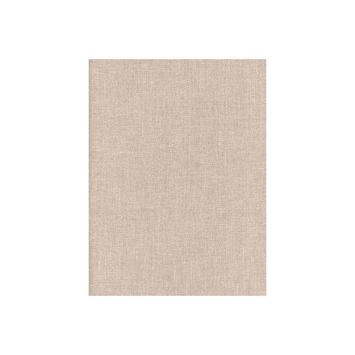 Hammock String by Kravet Couture Designer Fabric ANDREW MARTIN HARBOUR COTTON - 25%;LINEN - 25%;POLYESTER - 25%;VISCOSE - 25% India HEAVY Horizontal: 0 and Vertical: 0 55.1 - Swanky Fabrics -
