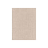 Kravet Fabric Hammock String