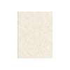 Kravet Fabric Hammock Natural