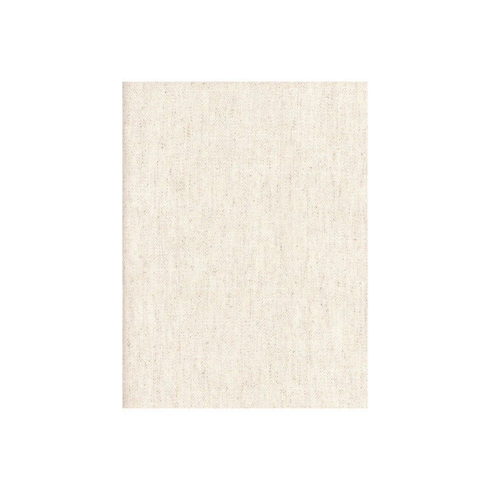 Hammock Natural by Kravet Couture Fabric Kravet Couture Fabric Hammock NaturalFabric ANDREW MARTIN HARBOUR COTTON - 25%;LINEN - 25%;POLYESTER - 25%;VISCOSE - 25% India </p><p>Repeat: H: 0, V: 0 55 - Fabric Carolina -