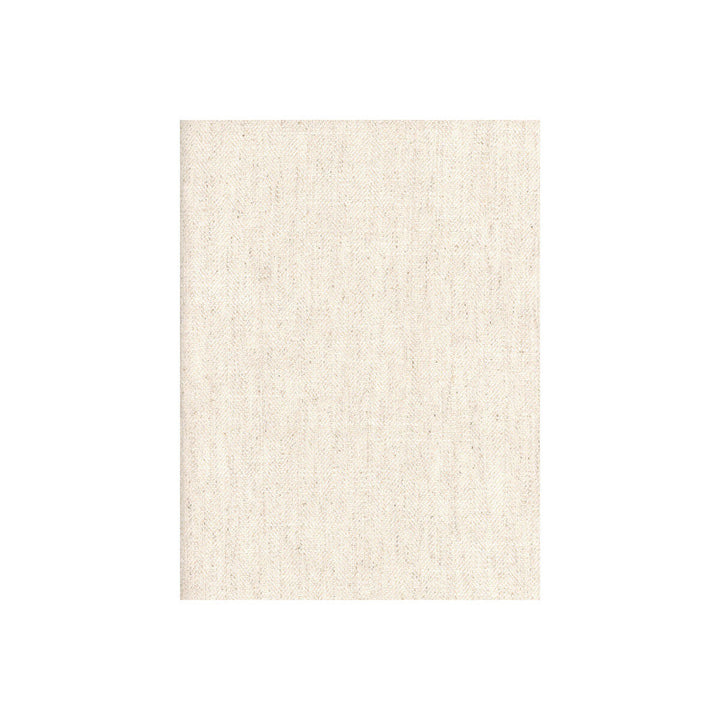Hammock Natural by Kravet Couture Fabric Kravet Couture Fabric Hammock NaturalFabric ANDREW MARTIN HARBOUR COTTON - 25%;LINEN - 25%;POLYESTER - 25%;VISCOSE - 25% India </p><p>Repeat: H: 0, V: 0 55 - Fabric Carolina -