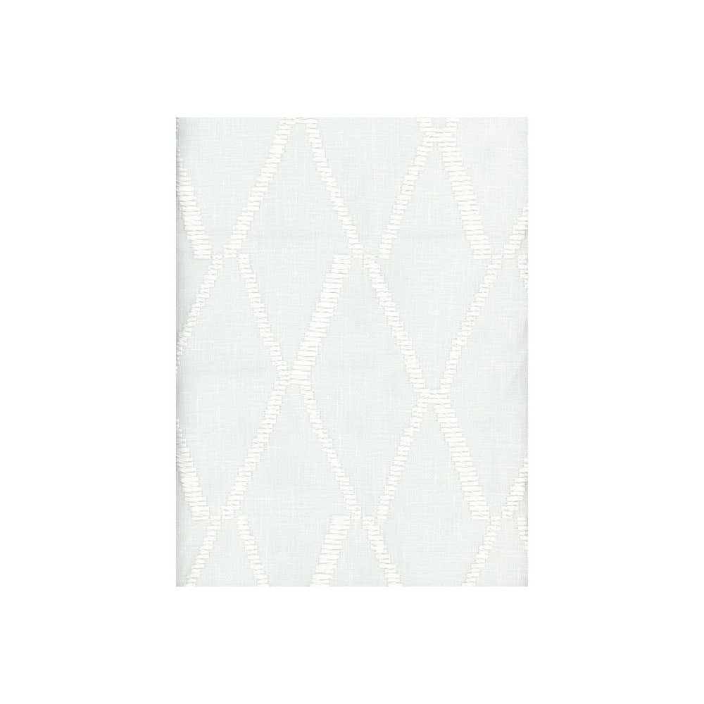 Kayak Ecru by Kravet Couture Fabric Kravet Couture Fabric Kayak EcruFabric ANDREW MARTIN HARBOUR COTTON - 65%;POLYESTER - 35% India </p><p>Repeat: H: 6.75, V: 6.25 55.1 - Fabric Carolina -