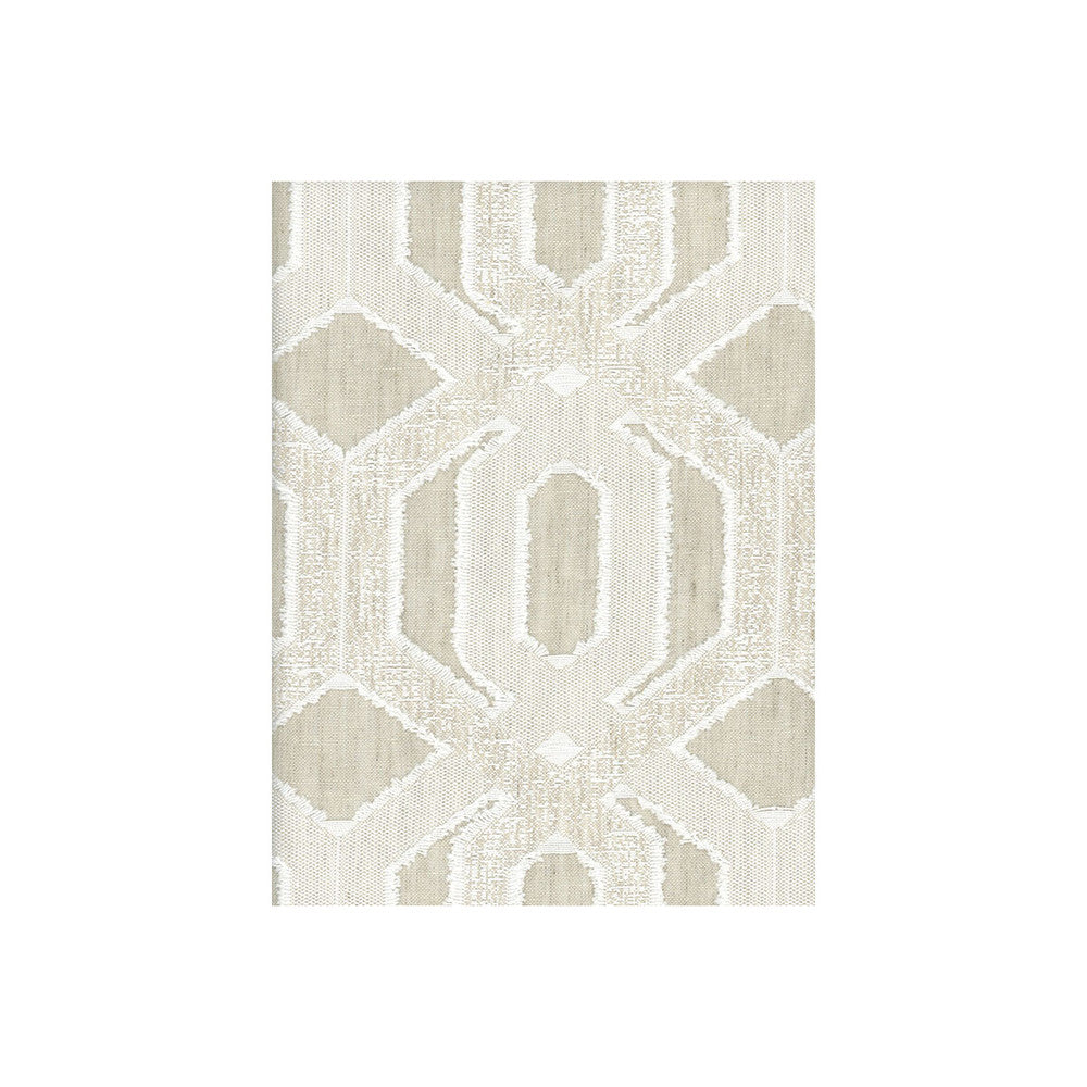 Propeller Natural by Kravet Couture Fabric Kravet Couture Fabric Propeller NaturalFabric ANDREW MARTIN HARBOUR COTTON - 69%;LINEN - 31% India </p><p>Repeat: H: 7, V: 11.75 55.1 - Fabric Carolina -