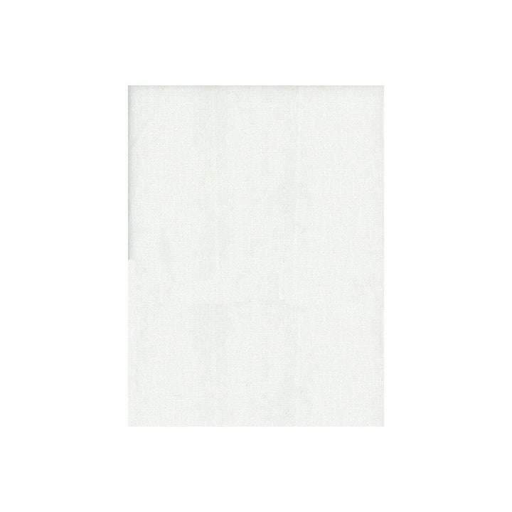 Spinnaker Ecru by Kravet Couture Designer Fabric ANDREW MARTIN HARBOUR COTTON - 65%;POLYESTER - 35% India Horizontal: and Vertical: 54.7 - Swanky Fabrics -