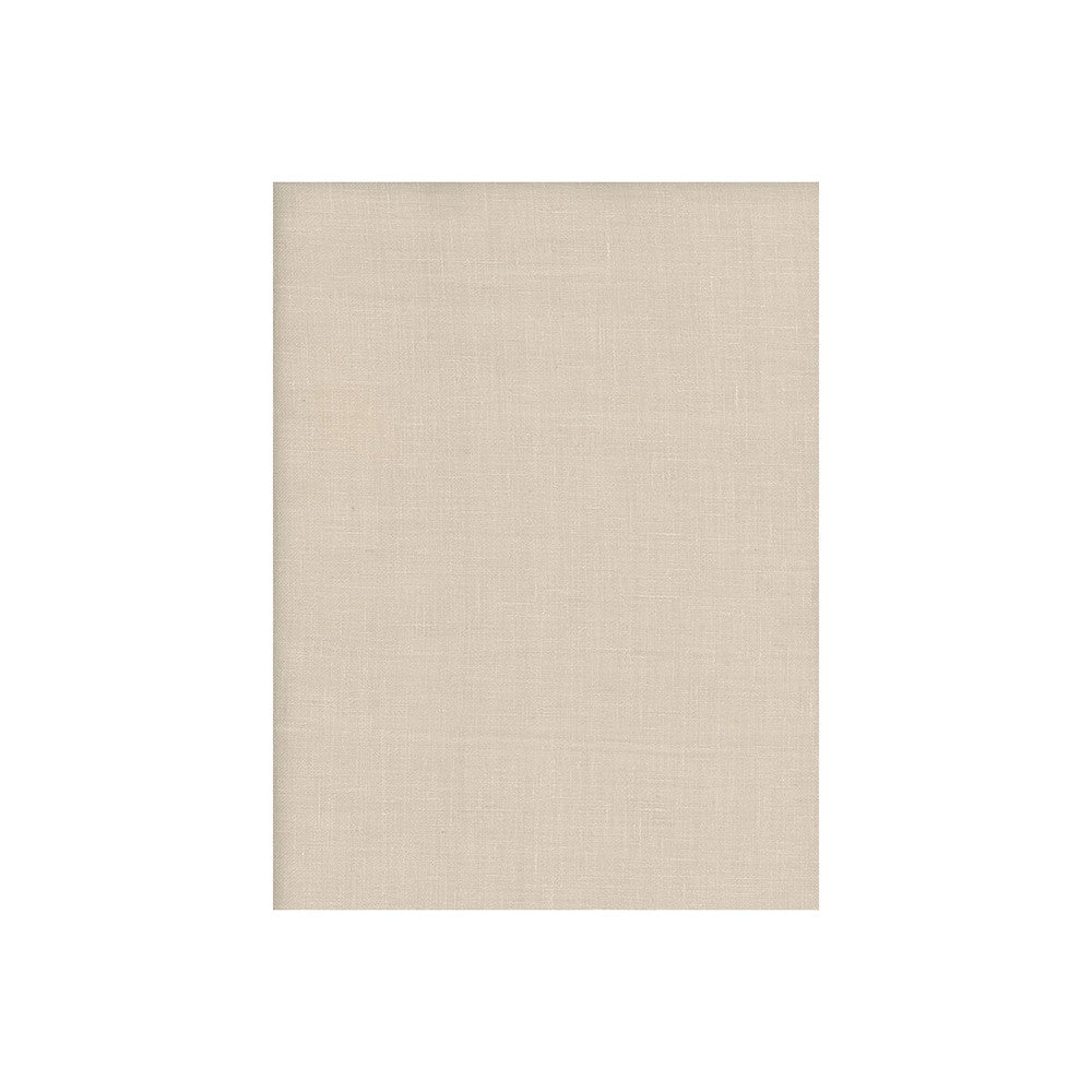 Spinnaker Natural by Kravet Couture Designer Fabric ANDREW MARTIN HARBOUR COTTON - 65%;POLYESTER - 35% India Horizontal: and Vertical: 54.7 - Swanky Fabrics -