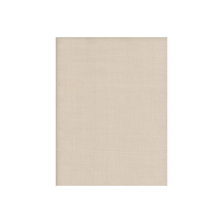 Spinnaker Natural by Kravet Couture Designer Fabric ANDREW MARTIN HARBOUR COTTON - 65%;POLYESTER - 35% India Horizontal: and Vertical: 54.7 - Swanky Fabrics -