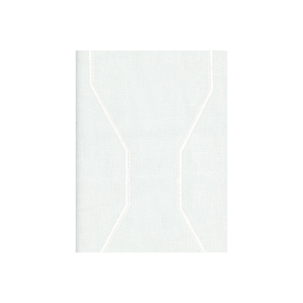 Tiller Ecru by Kravet Couture Fabric Kravet Couture Fabric Tiller EcruFabric ANDREW MARTIN HARBOUR COTTON - 65%;POLYESTER - 35% India </p><p>Repeat: H: 9.25, V: 12.75 55.1 - Fabric Carolina -