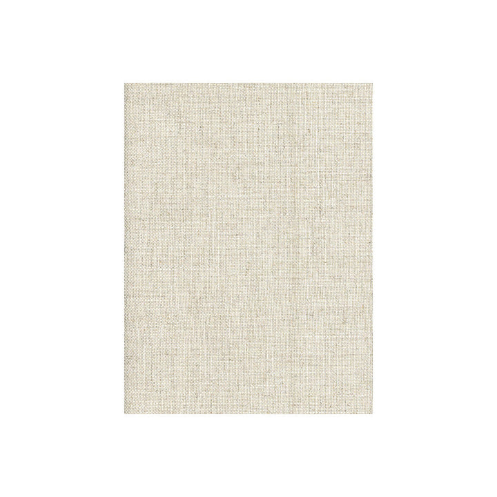 Twine String by Kravet Couture Fabric Kravet Couture Fabric Twine StringFabric ANDREW MARTIN HARBOUR VISCOSE - 58%;LINEN - 20%;POLYESTER - 14%;COTTON - 8% China </p><p>Repeat: H: , V: 55.1 - Fabric Carolina -